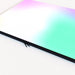 Laptop Skin - Holographic - printonitshop