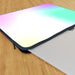 Laptop Skin - Holographic - printonitshop