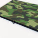 Laptop Skin - Camo Green - printonitshop