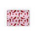 Glass Chopping Boards - Chilli - printonitshop