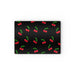 Glass Chopping Boards - Black Cherries - printonitshop