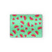 Glass Chopping Boards - Melon - printonitshop