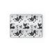 Glass Chopping Boards - Cats - printonitshop