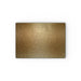 Glass Chopping Board - Golden Shimmer - printonitshop