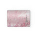 Glass Chopping Board - Paris Love - printonitshop