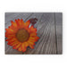 Glass Chopping Boards - Flower Fresh - printonitshop