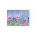 Glass Chopping Boards - Meadow Flowers - printonitshop