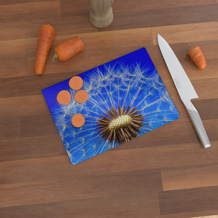 Glass Chopping Boards - Wish - printonitshop