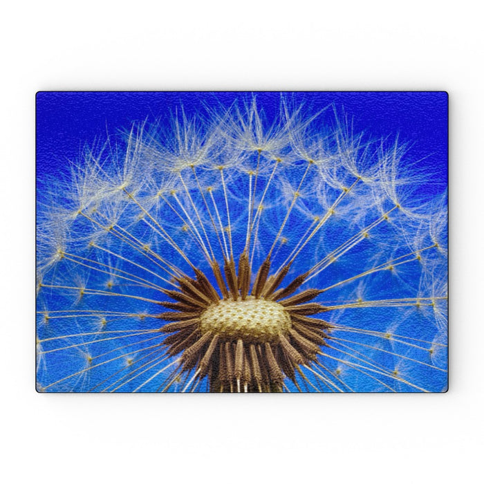 Glass Chopping Boards - Wish - printonitshop