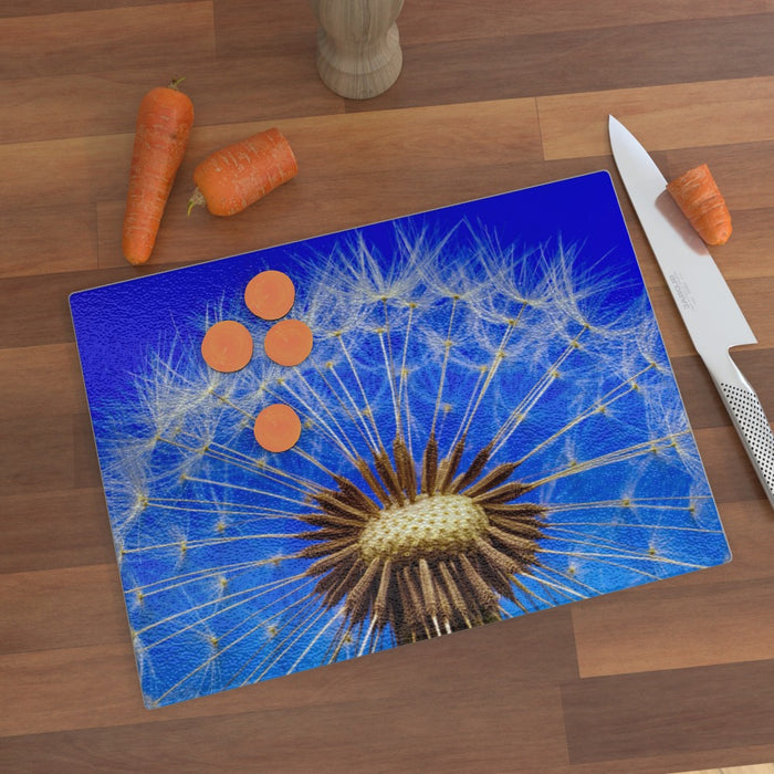 Glass Chopping Boards - Wish - printonitshop