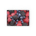 Glass Chopping Board - Berries - printonitshop