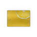 Glass Chopping Board - Lemon Fresh - printonitshop