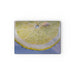 Glass Chopping Board - Citrus Fresh - printonitshop