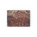 Glass Chopping Boards - Coffee Beans - printonitshop