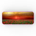 Pencil Tins - Poppy Fields - printonitshop