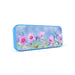 Pencil Tins - Meadow Flowers - printonitshop