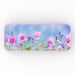 Pencil Tins - Meadow Flowers - printonitshop