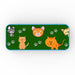 Pencil Tins - Cat Friends - printonitshop