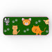 Pencil Tins - Cat Friends - printonitshop