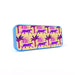 Pencil Tins - Purple Panthers - printonitshop