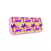 Pencil Tins - Purple Panthers - printonitshop