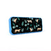 Pencil Tins - Lazy Leopard - printonitshop