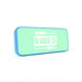 Pencil Tins - Good Vibes Only - printonitshop