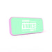 Pencil Tins - Good Vibes Only - printonitshop