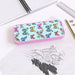 Pencil Tins - Butterflies - printonitshop