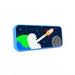 Pencil Tins - Blast Off - printonitshop