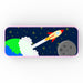 Pencil Tins - Blast Off - printonitshop