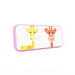 Pencil Tins - Giraffe - printonitshop