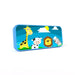 Pencil Tins - Animal Friends - printonitshop