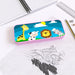 Pencil Tins - Animal Friends - printonitshop