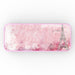 Pencil Tins - Paris Love - printonitshop