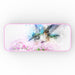 Pencil Tins - Watercolour Hummingbird - printonitshop