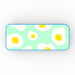 Pencil Tins - Sunny Side Up - printonitshop