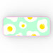 Pencil Tins - Sunny Side Up - printonitshop