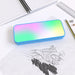 Pencil Tins - Holographic - printonitshop