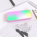 Pencil Tins - Holographic - printonitshop