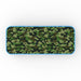 Pencil Tins - Camo Green - printonitshop