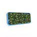 Pencil Tins - Camo Green - printonitshop