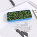 Pencil Tins - Camo Green - printonitshop