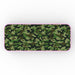 Pencil Tins - Camo Green - printonitshop