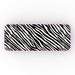 Pencil Tins - Zebra - printonitshop