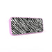 Pencil Tins - Zebra - printonitshop