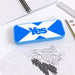 Pencil Tins - Scotland Yes - printonitshop