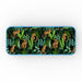 Pencil Tins - Leopard in the Jungle - printonitshop