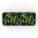 Pencil Tins - Leopard in the Jungle - printonitshop