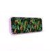 Pencil Tins - Leopard in the Jungle - printonitshop